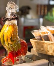 Metzgerei & Delikatessen Bild 6