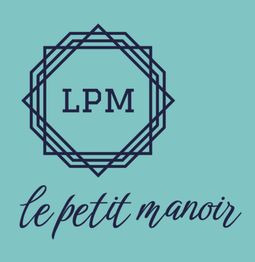 Le Petit Manoir