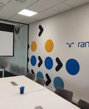 Randstad - Inhouse Amazon image 6