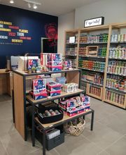 Bretagne Agencement image 3