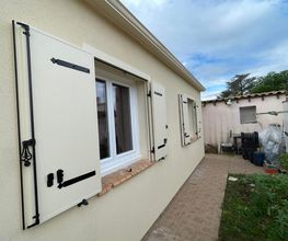 Coté Fenêtre 34 image 9