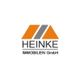 Heinke Immobilien GmbH