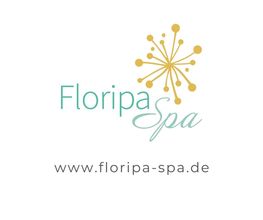 Floripa Spa Bild 3