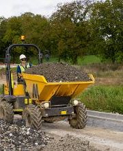 PROPEL Saint-Jean-d'Angély image 7