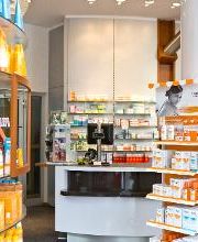 Vita Apotheke Bild 14