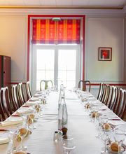 Manoir Du Soleil D'Or image 12