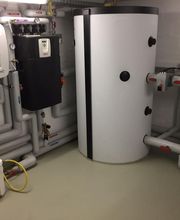 Willhöft Heizungsbau GmbH Bild 3