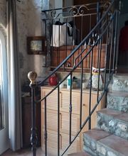 M. TEYSSIER LAURENT image 15