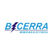 logo-becerra.PNG