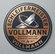 Schleiferei O.-U. Vollmann