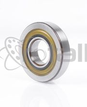 Rotall GmbH Bild 29
