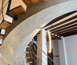 Pepe Caselles Arquitectura imagen 10