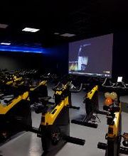 Gimnasio VivaGym Manso imagen 13