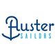 Auster Sailors  Alquiler Barcos  Boat Rental Marbella  Rent Boat Marbella