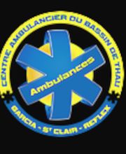 Ambulances Reflex image 2