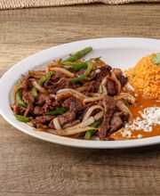 Bertha's Restaurant "El sabor de los Mochis" image 17