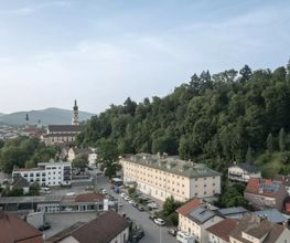 Hotel Donauhof Bild 9