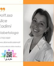 Diamedica immagine 5