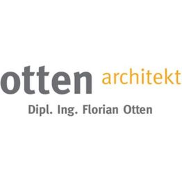 Otten Florian
