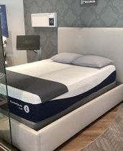 Sleep Number Mattress Store image 4