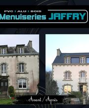 Menuiserie Pichon Jaffry image 5
