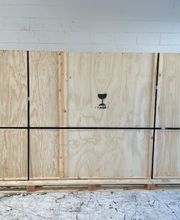 Pacific Crating And Shipping LLC. image 10