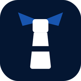 Logo - Vorsorgedepot-Lotse