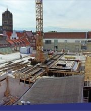 Carl Grönhagen GmbH Bild 1