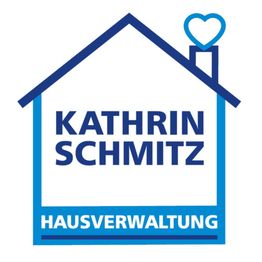 Kathrin Schmitz Hausverwaltung