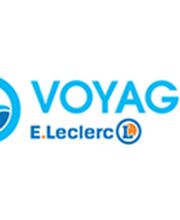 Voyages E.Leclerc image 4