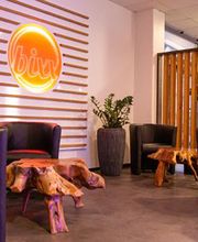 Sonnenstudio & Solarium Collagen bixx® Forchheim Bild 6