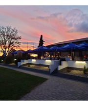 Restaurant Hildegard Bild 5