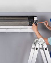 Elektro Uscioletti Elektrotechnik Bild 3