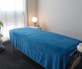 Kangjian Massage Bild 2