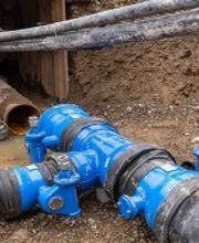 Höchner Sanitär Heizung Bild 3