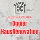 Oggier HausRénovation GmbH