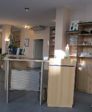 Hörgeräte Wenzel GmbH Bild 9