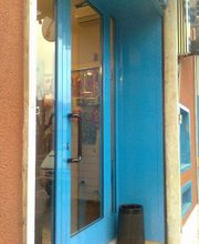 Gallery Cliente