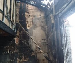 Abaiss Renovation image 8