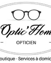 Optic'Hom Optique Sisavath SARL image 6