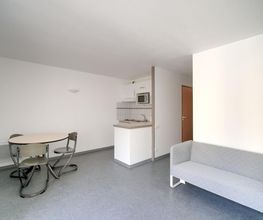 Studrési image 13