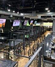 Rooftop on Miller image 16