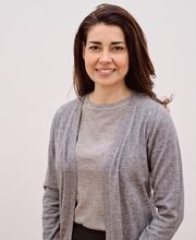 Duby Molins Psicóloga imagen 11