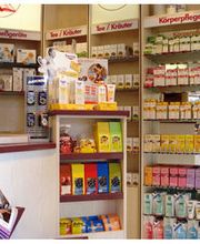 Mohren - Apotheke Inh. Daniela Tillack Bild 3