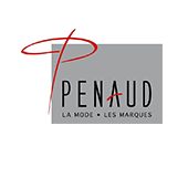 PENAUD