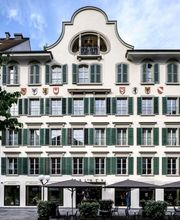 Zybach Holztechnik AG Bild 1