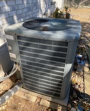 Proud Pops Plumbing, Air & Electric image 3