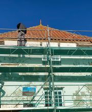 Entreprise DS image 13