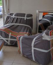 JL déménagements image 3