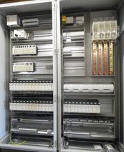 CG Cartillier image 4